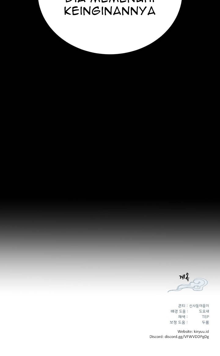 Lightning Degree (Lightning Expert) Chapter 115 Gambar 31